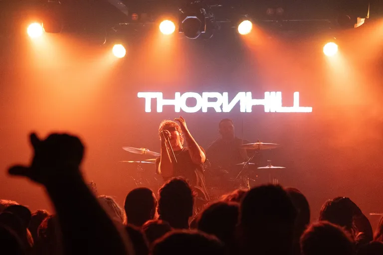 Thornhill_20260227_thomasjacksonmedia-03.jpg