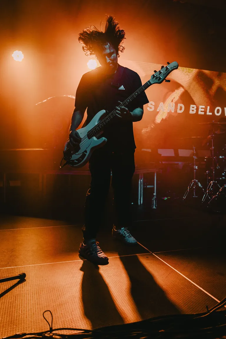 Thousand Below - UniBar - The Note - Justin White-12.jpg