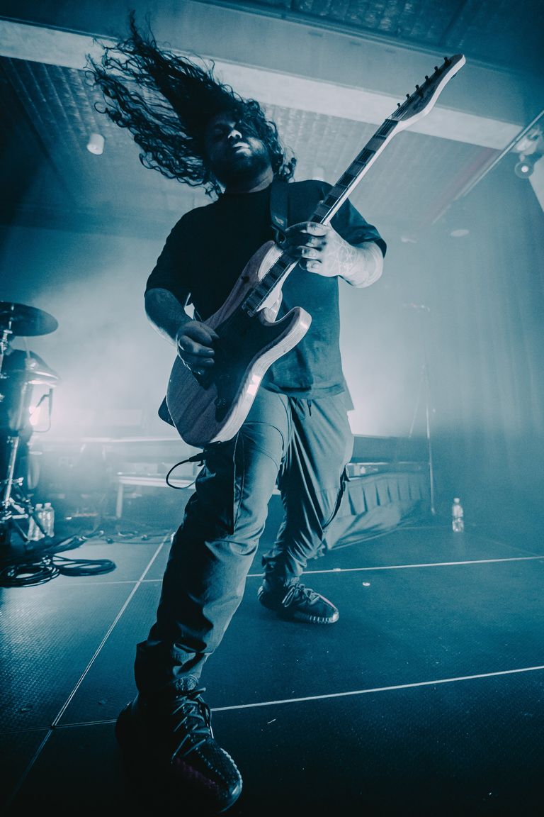 Thousand Below - UniBar - The Note - Justin White-3.jpg