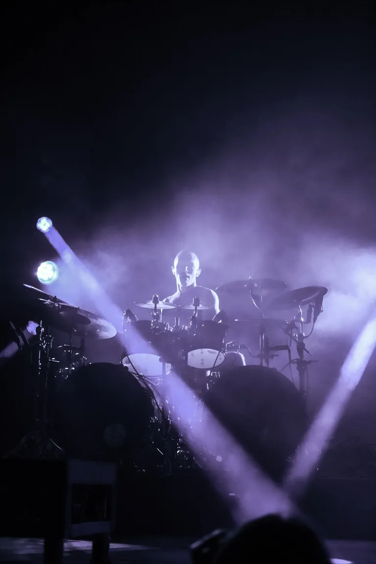 Thy Art is Murder (2).jpg