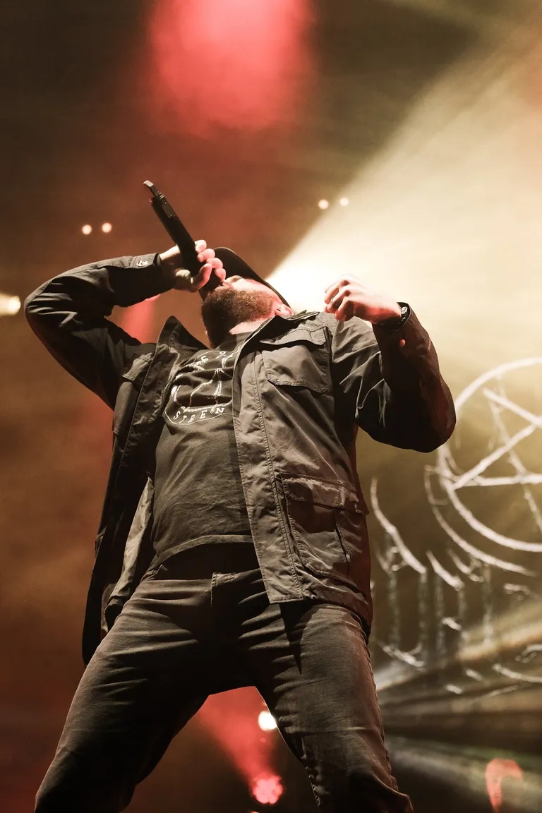 Thy Art is Murder (22).jpg