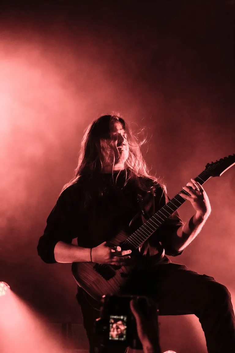 Thy Art is Murder (29).jpg