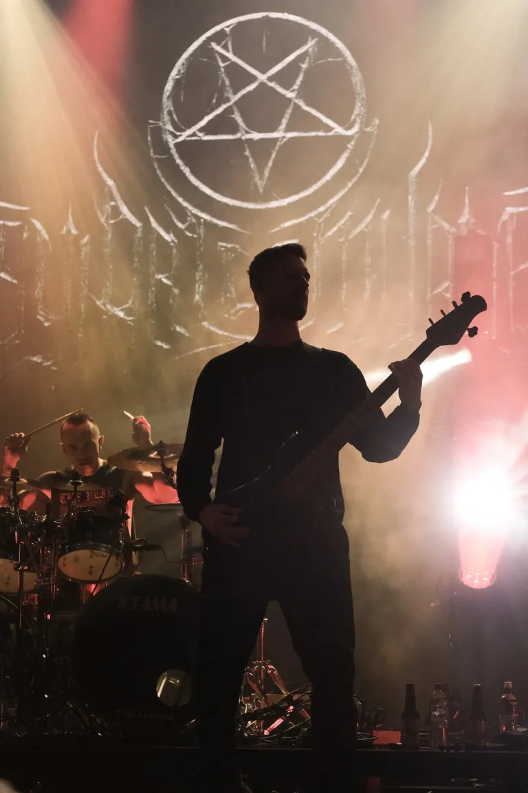 Thy Art is Murder (31).jpg