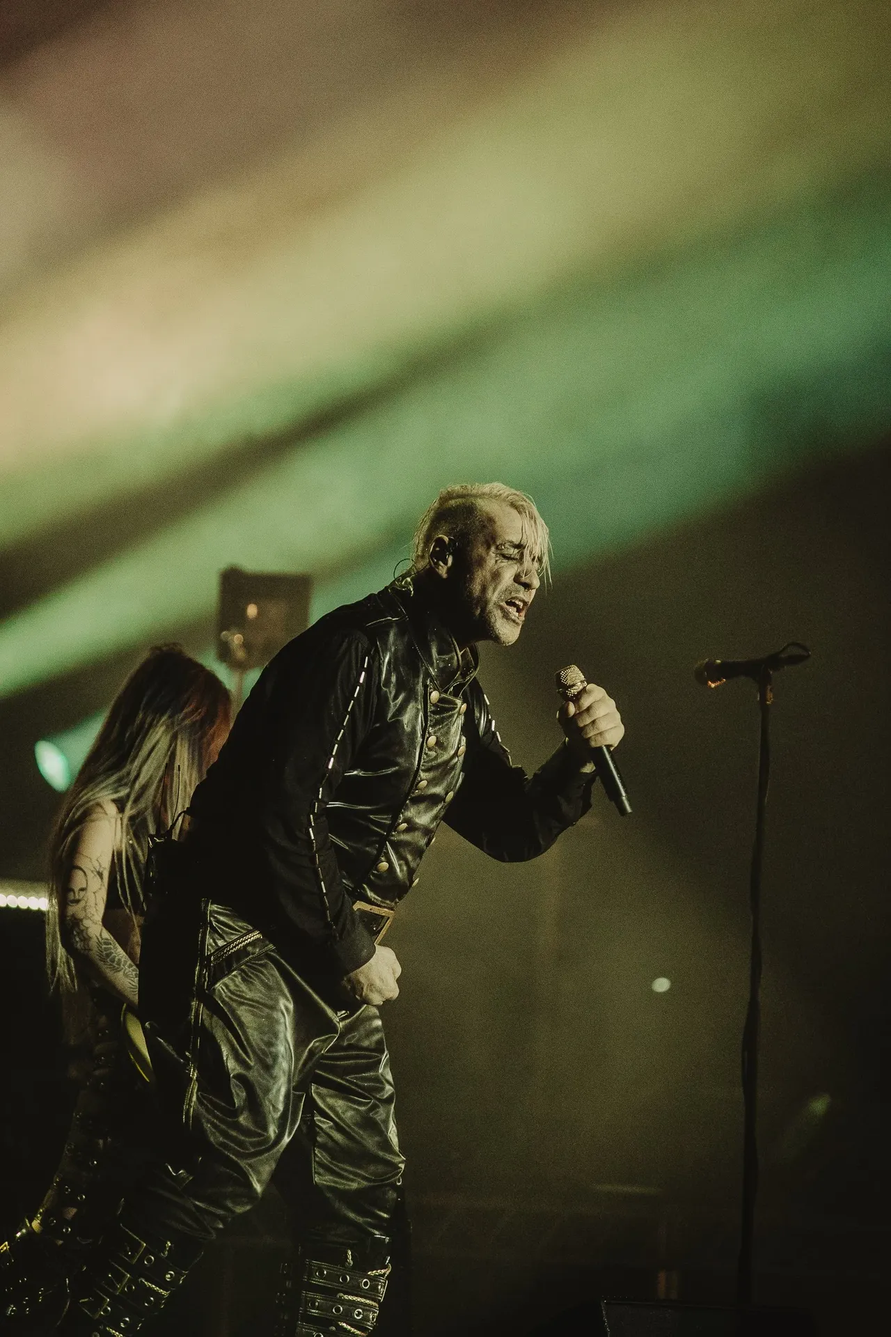 Till-Lindemann-15.jpg
