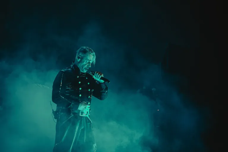 Till-Lindemann-6.jpg