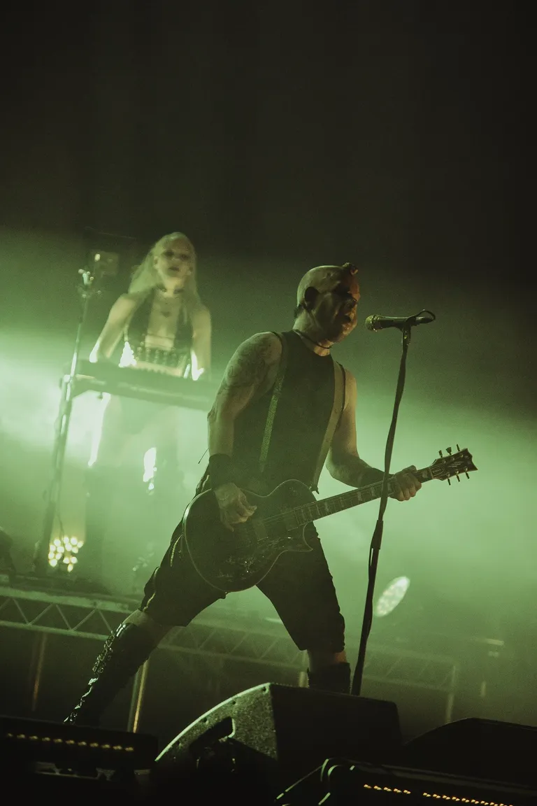 Till Lindemann  (19).jpg