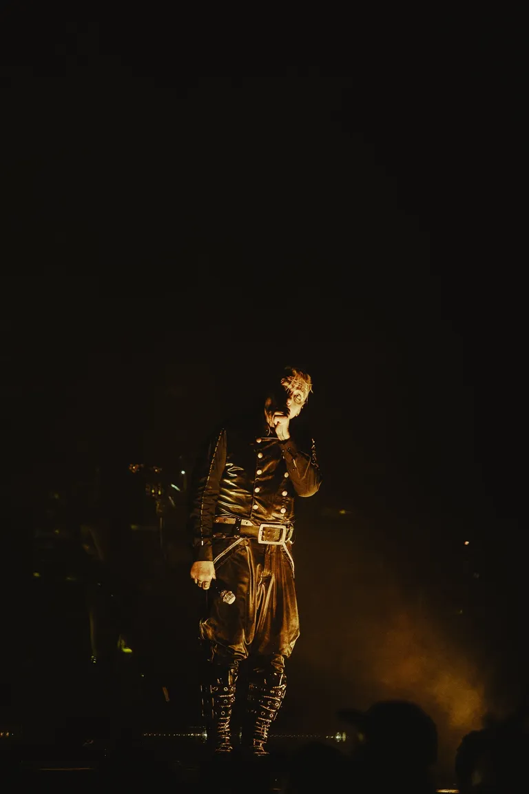 Till Lindemann  (17).jpg