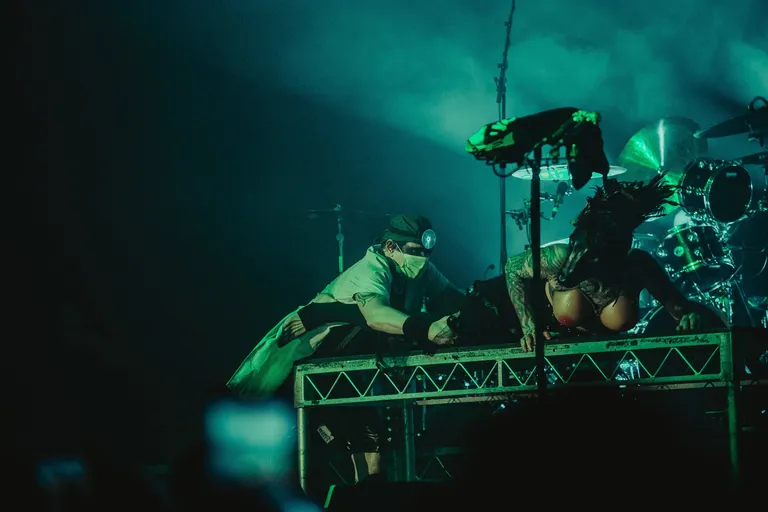 Till Lindemann  (11).jpg
