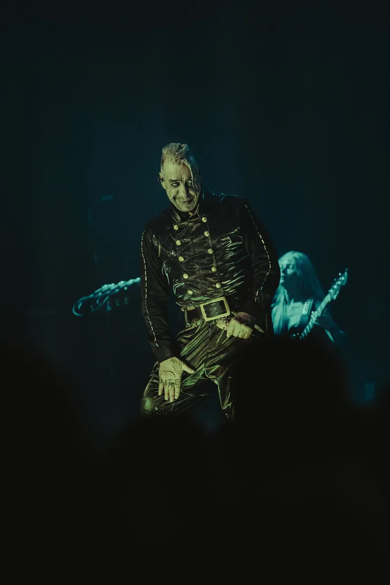 Till Lindemann  (9).jpg
