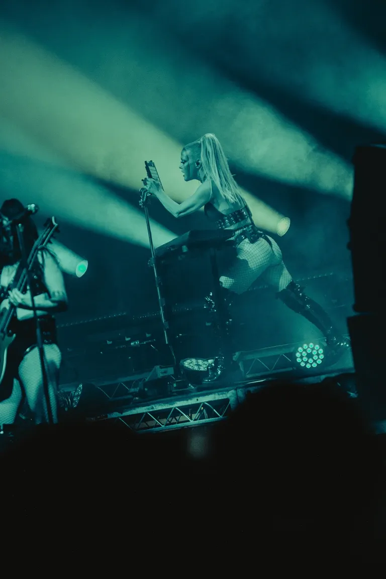 Till Lindemann  (10).jpg