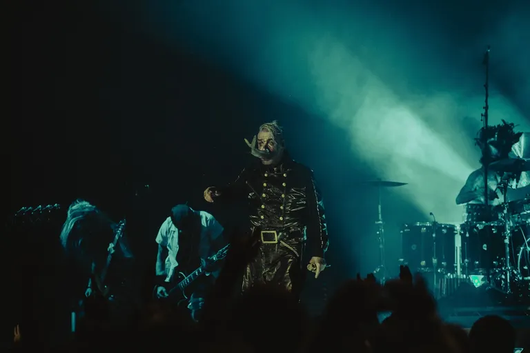Till Lindemann  (12).jpg