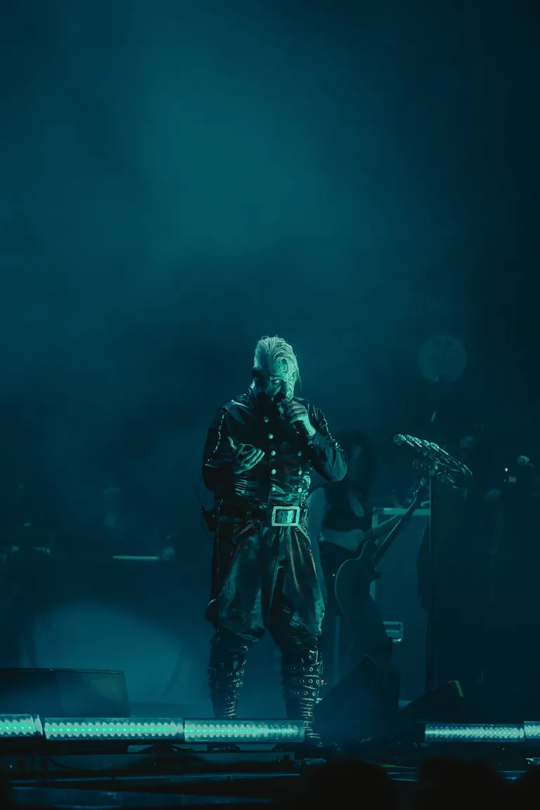 Till Lindemann  (5).jpg