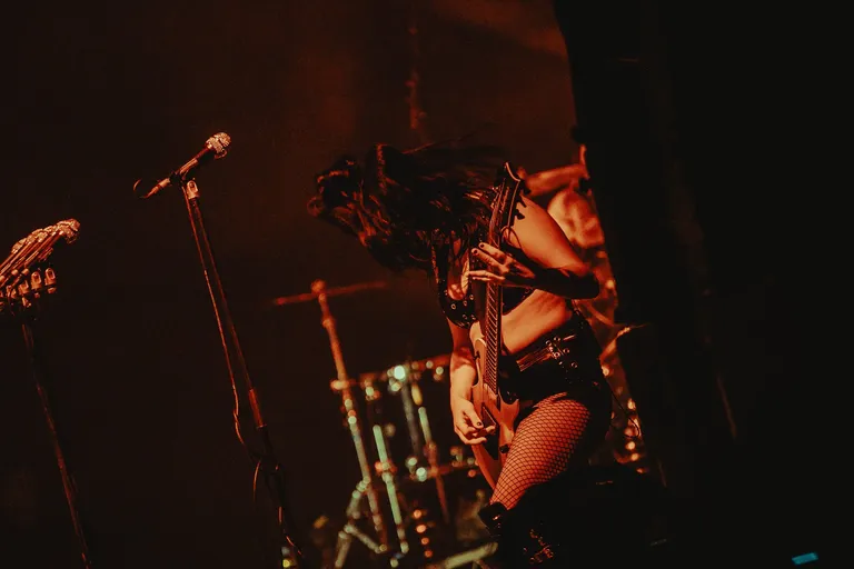 Till Lindemann  (4).jpg