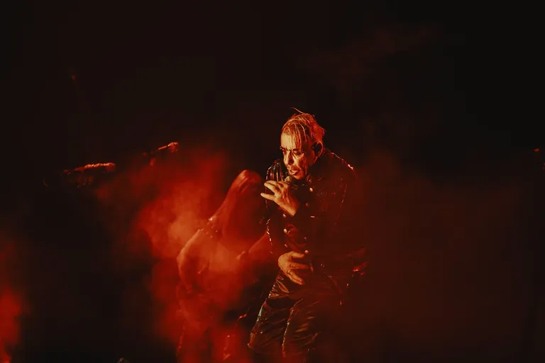 Till Lindemann  (2).jpg
