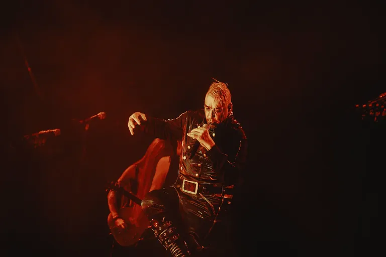 Till Lindemann  (3).jpg