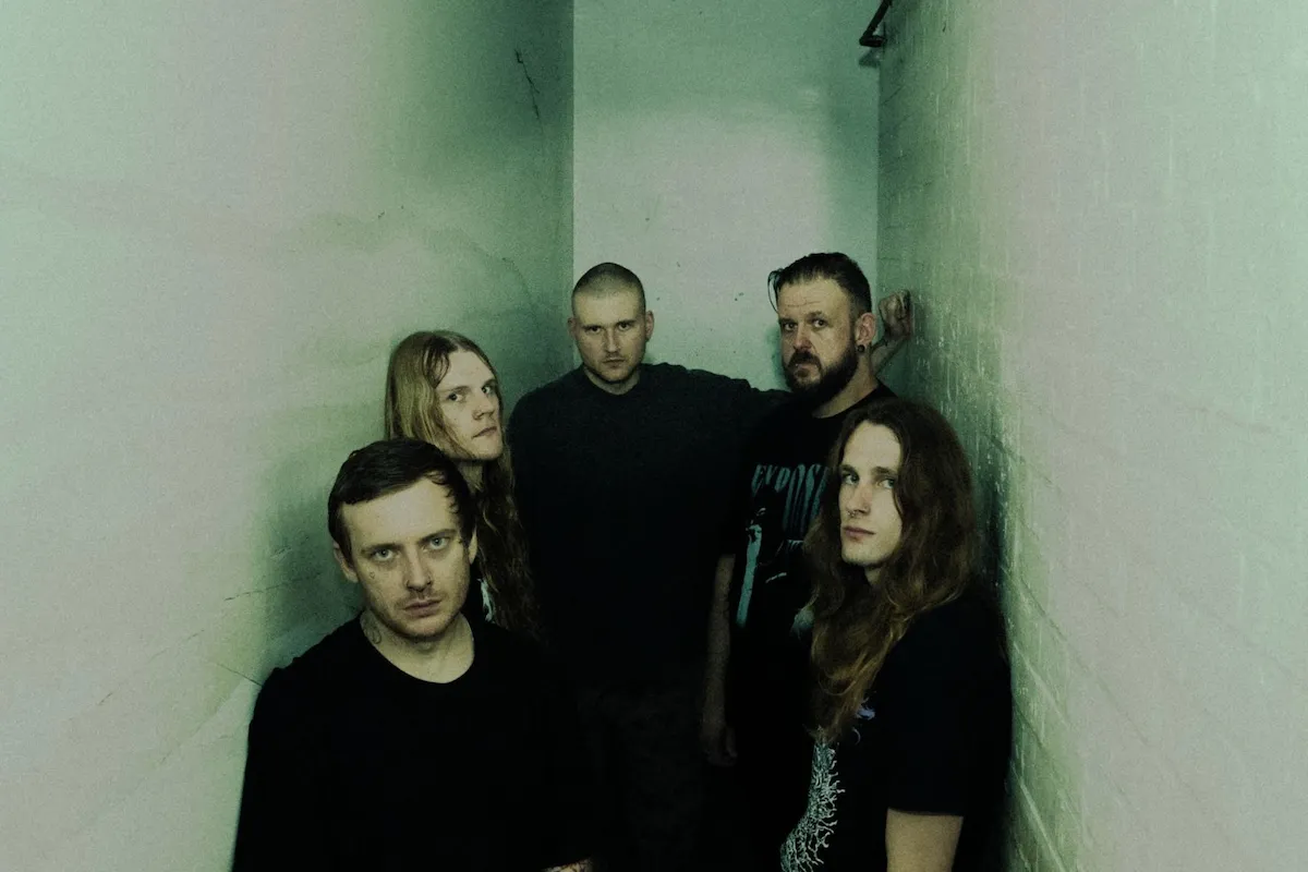 Image supplied