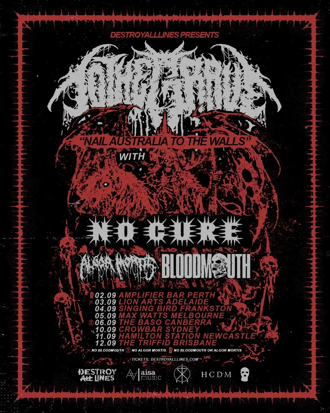 To-The-Grave-Tour-Poster.jpg