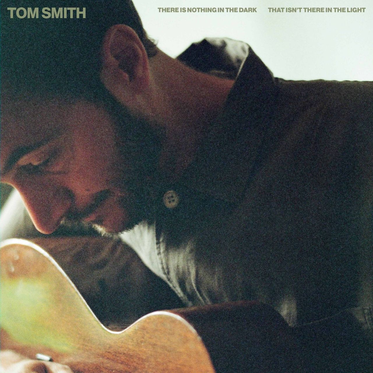Tom-Smith-There-Is-Nothing-In-The-Dark-Which-Isnt-There-In-The-Light-album-cover.-CREDIT_-PRESS.jpg