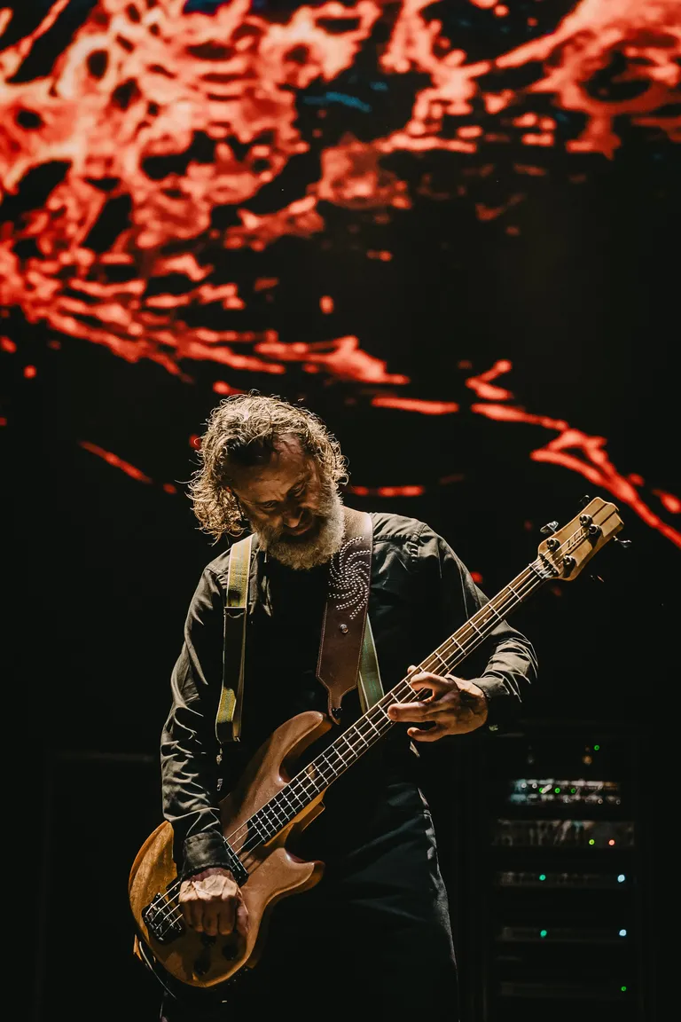 Tool - Justin White - @rebelrebelgig @justinwhitey-3.jpg