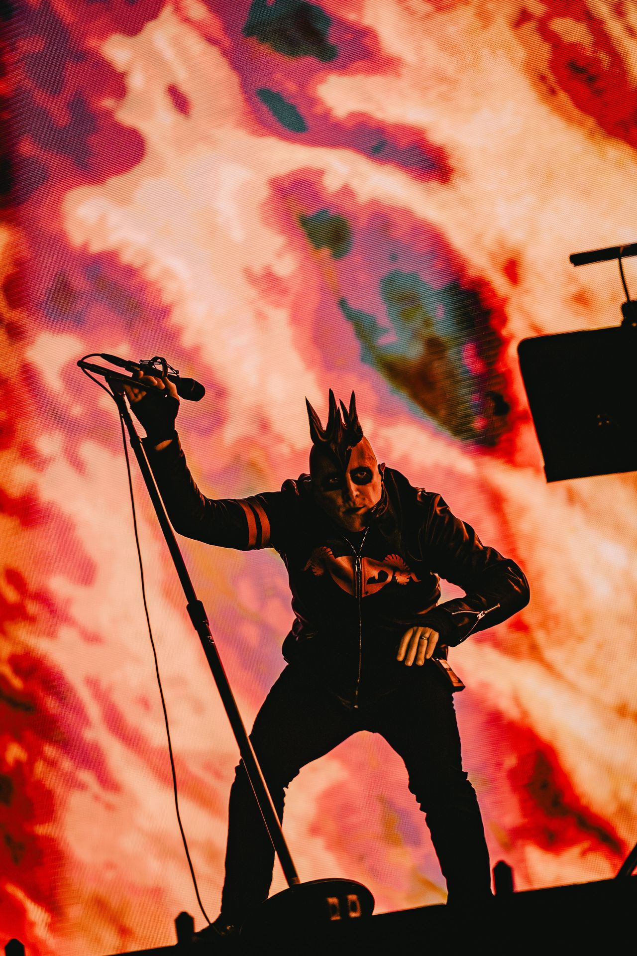 Tool---Justin-White---rebelrebelgig-justinwhitey-31.jpg