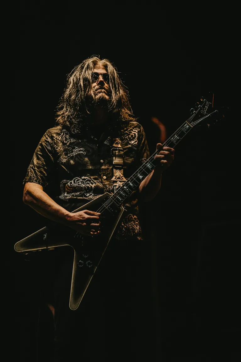 Tool - Justin White - @rebelrebelgig @justinwhitey-35.jpg