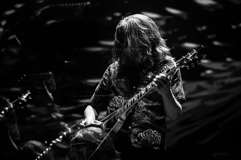 Tool - Justin White - @rebelrebelgig @justinwhitey-48.jpg