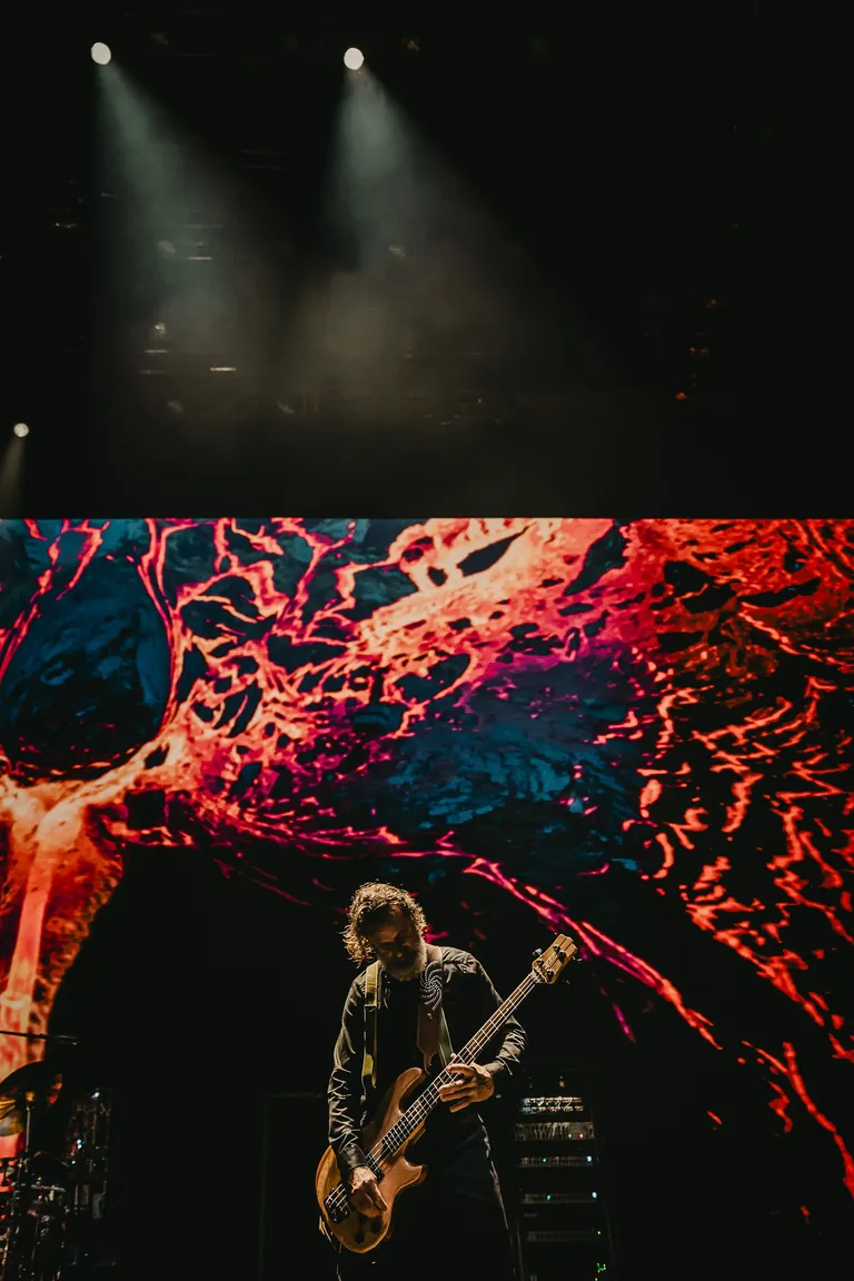 Tool - Justin White - @rebelrebelgig @justinwhitey-5.jpg