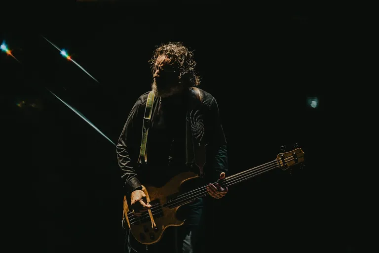 Tool - Justin White - @rebelrebelgig @justinwhitey-50.jpg