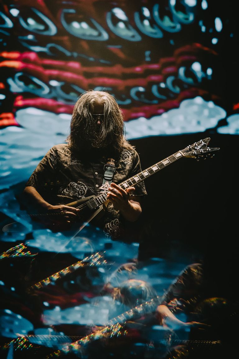 Tool - Justin White - @rebelrebelgig @justinwhitey-42.jpg