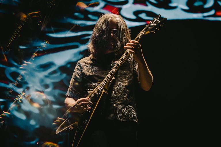 Tool - Justin White - @rebelrebelgig @justinwhitey-39.jpg