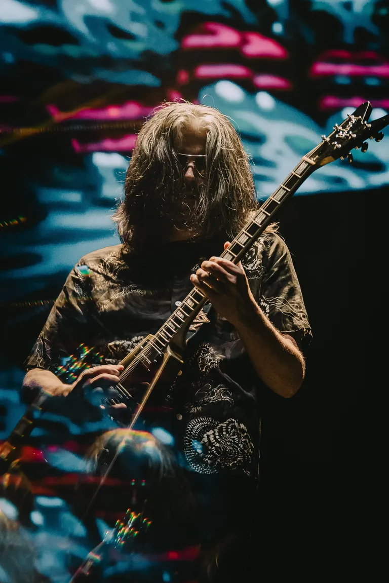 Tool - Justin White - @rebelrebelgig @justinwhitey-6.jpg