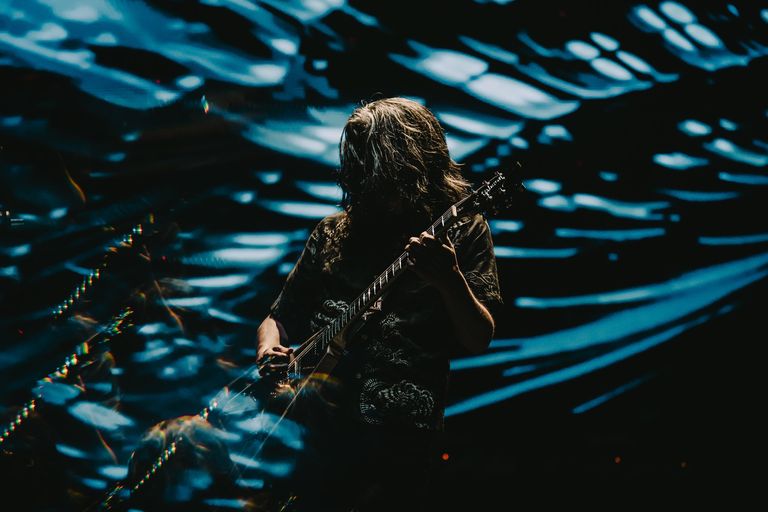 Tool - Justin White - @rebelrebelgig @justinwhitey-33.jpg
