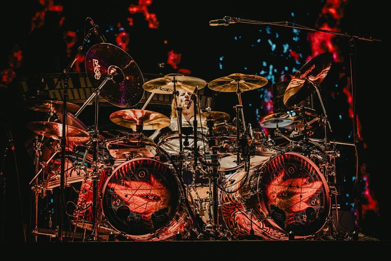 Tool - Justin White - @rebelrebelgig @justinwhitey-32.jpg