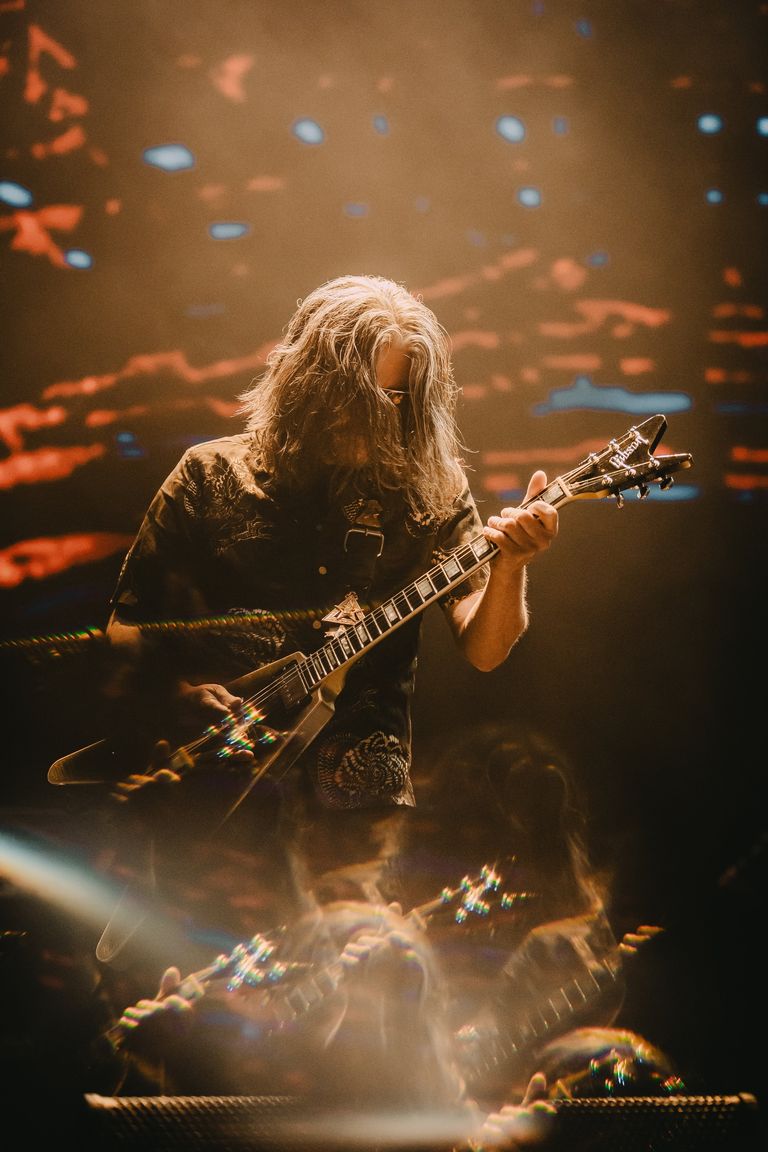 Tool - Justin White - @rebelrebelgig @justinwhitey-25.jpg