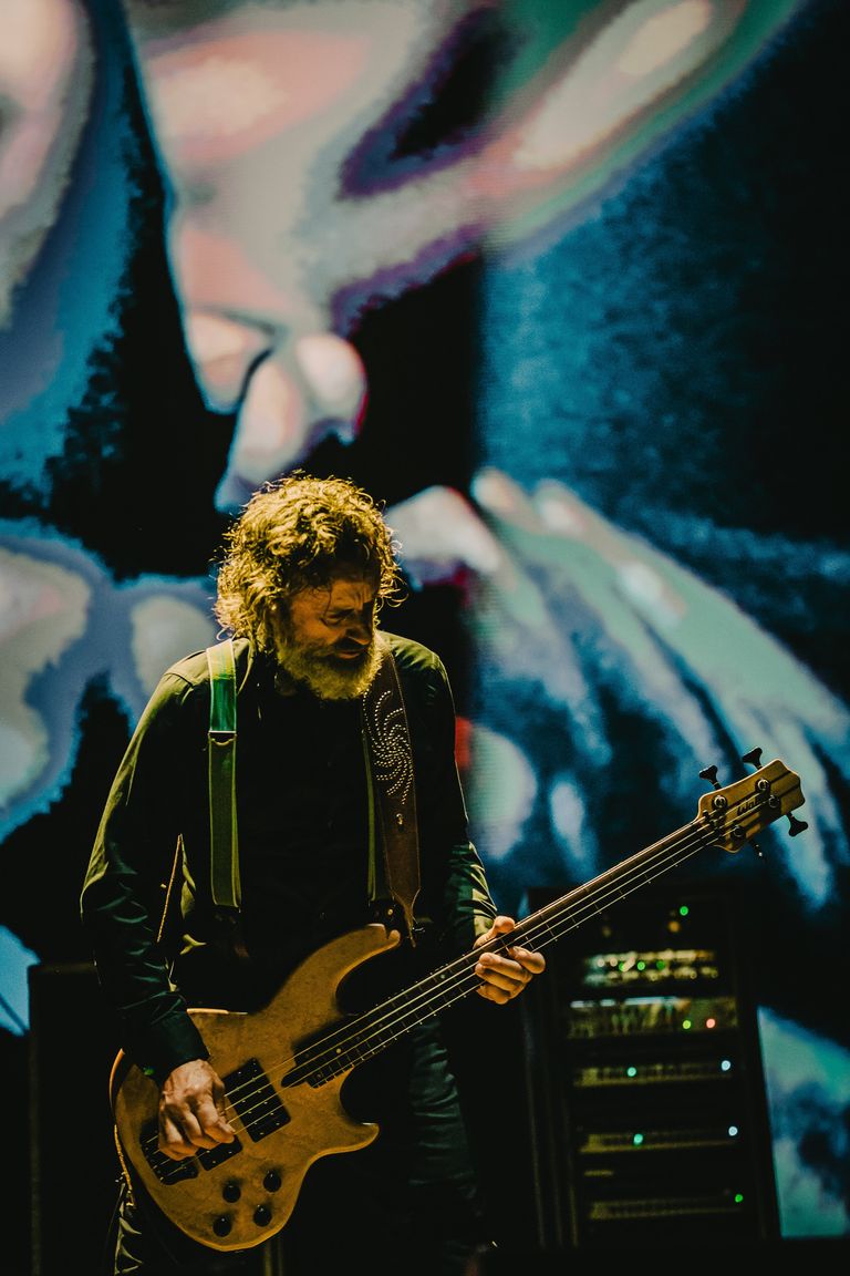 Tool - Justin White - @rebelrebelgig @justinwhitey-30.jpg