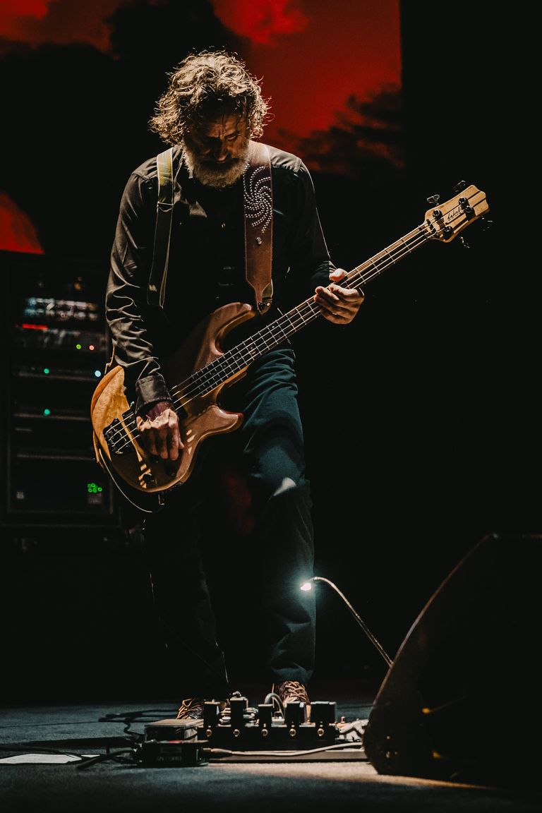 Tool - Justin White - @rebelrebelgig @justinwhitey-23.jpg
