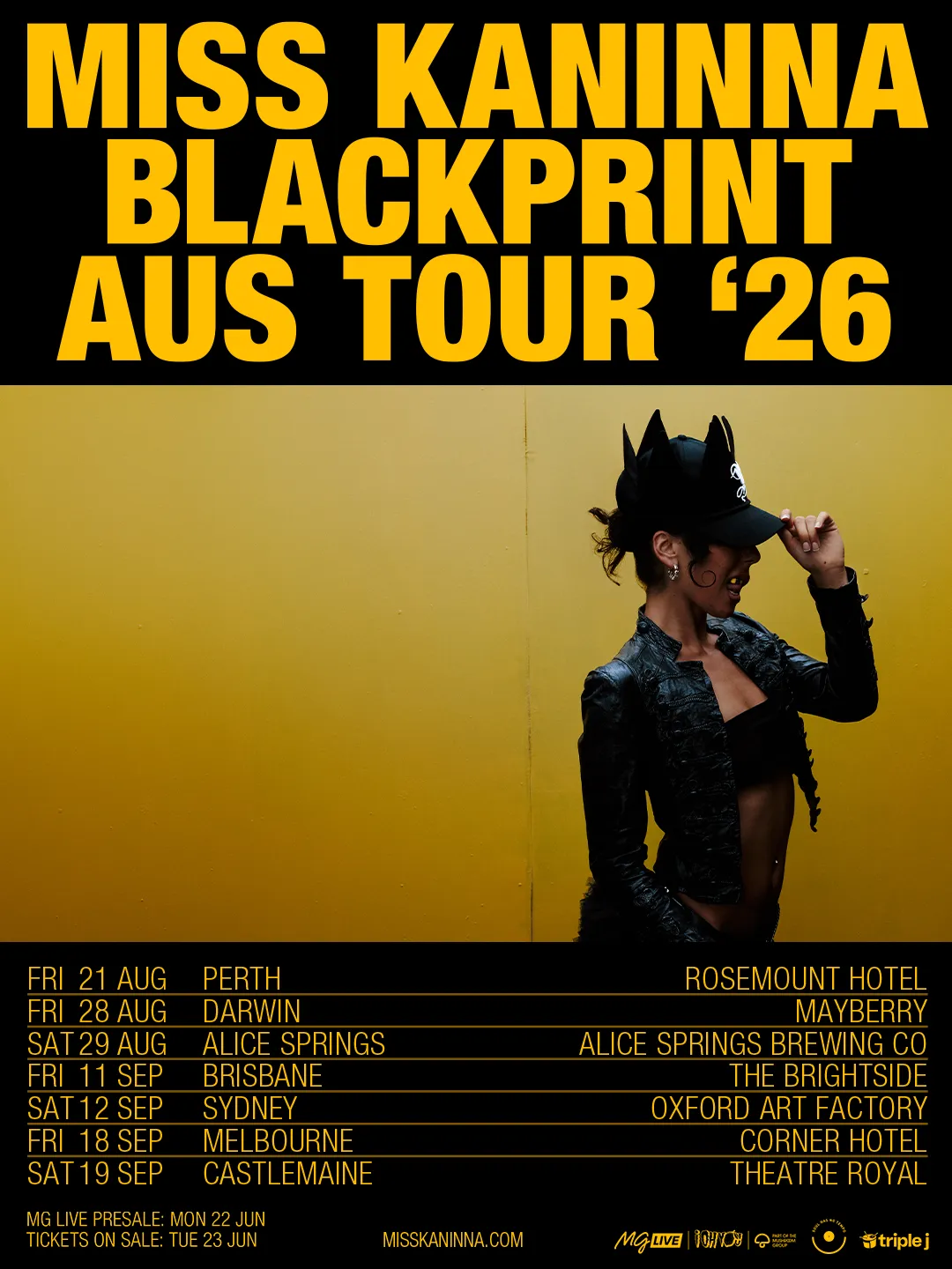 Tour-Poster-Miss-Kaninna.png