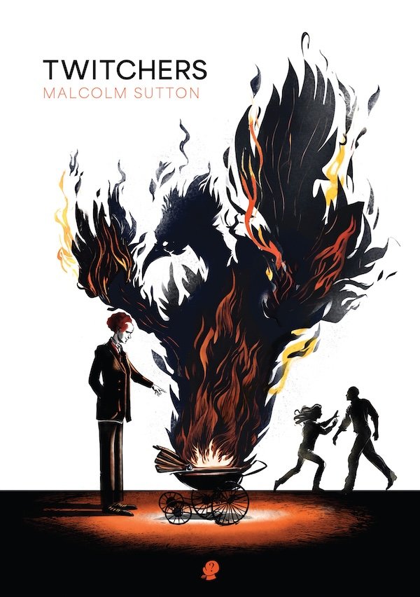Twitchers-cover.jpg
