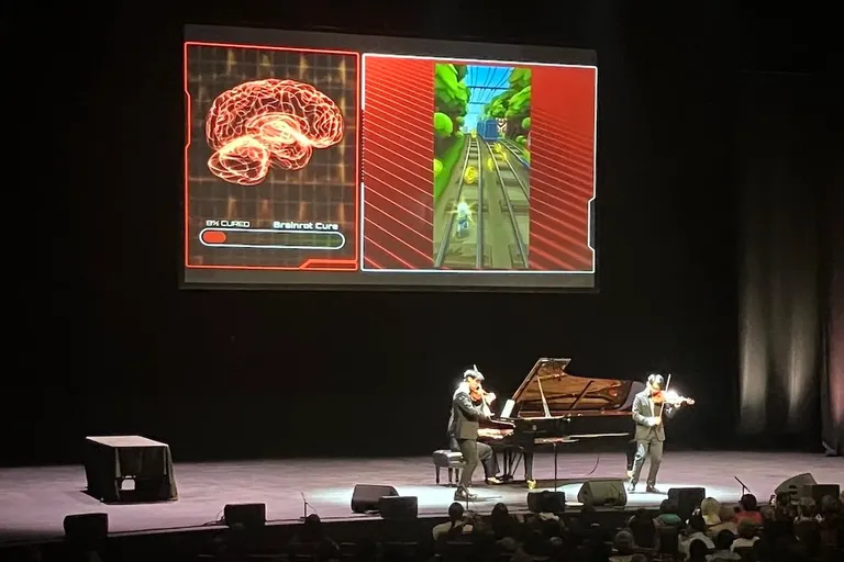 TwoSet-Violin-1.jpeg