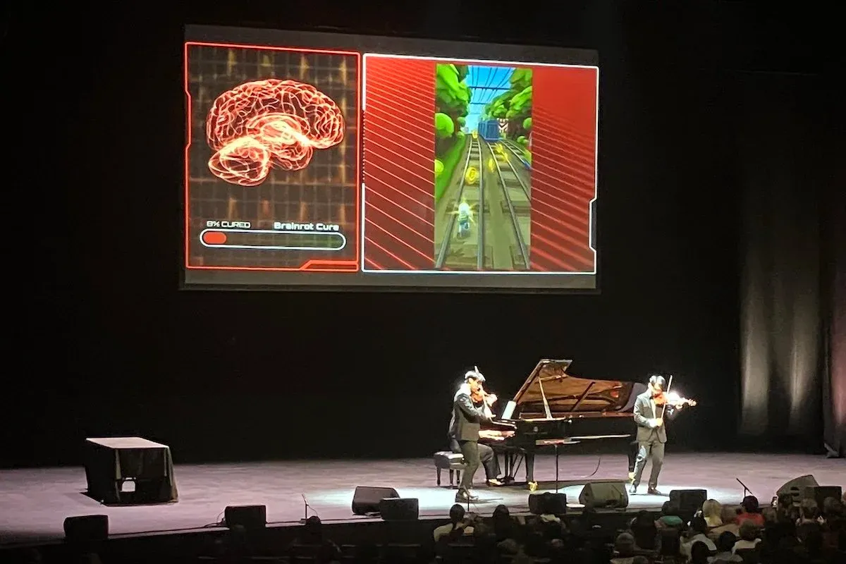 TwoSet-Violin-1.jpeg