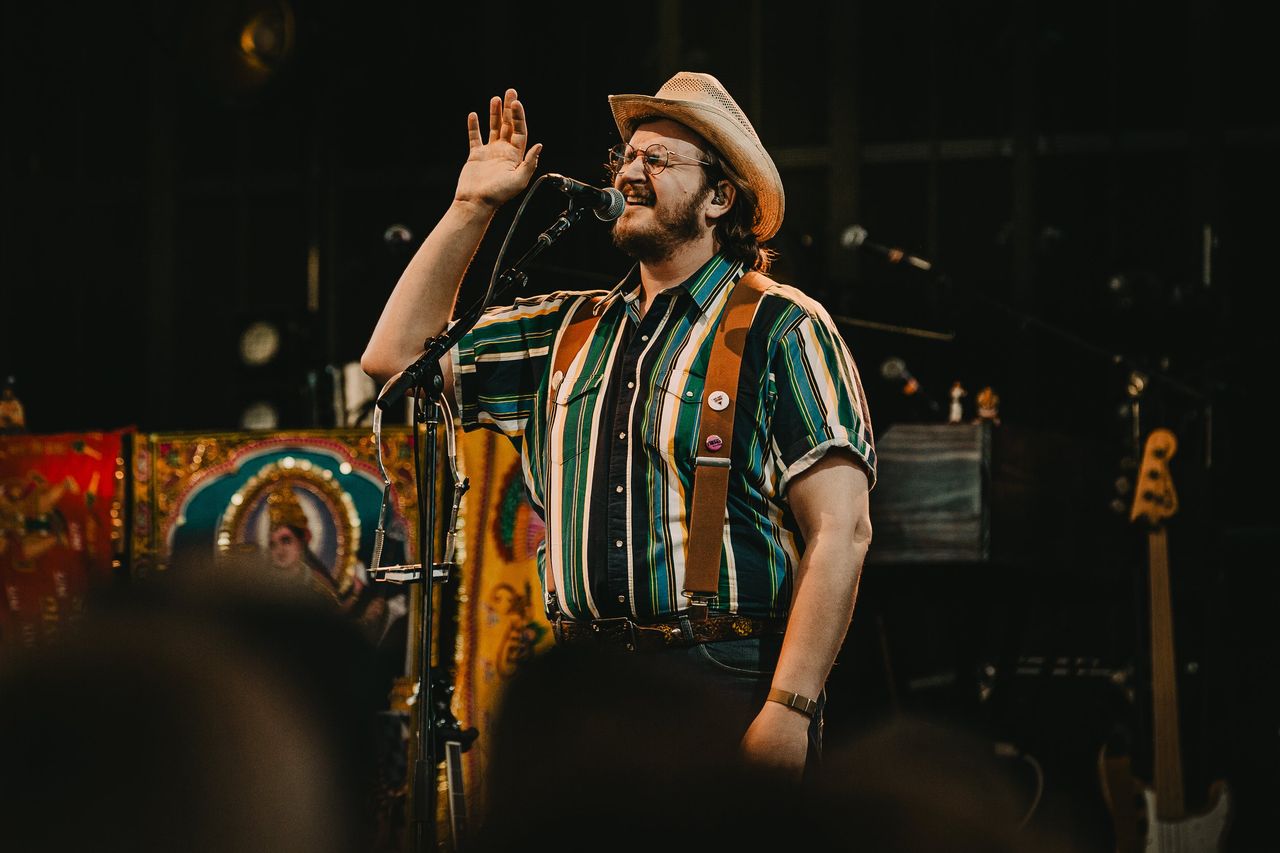 Tyler-Childers---The-Drive---Justin-White-1.jpg