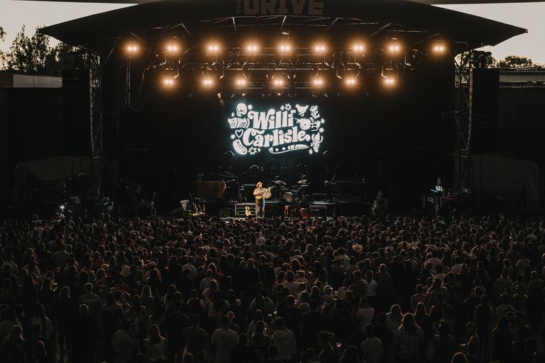 Tyler Childers - The Drive -  Justin White-6.jpg