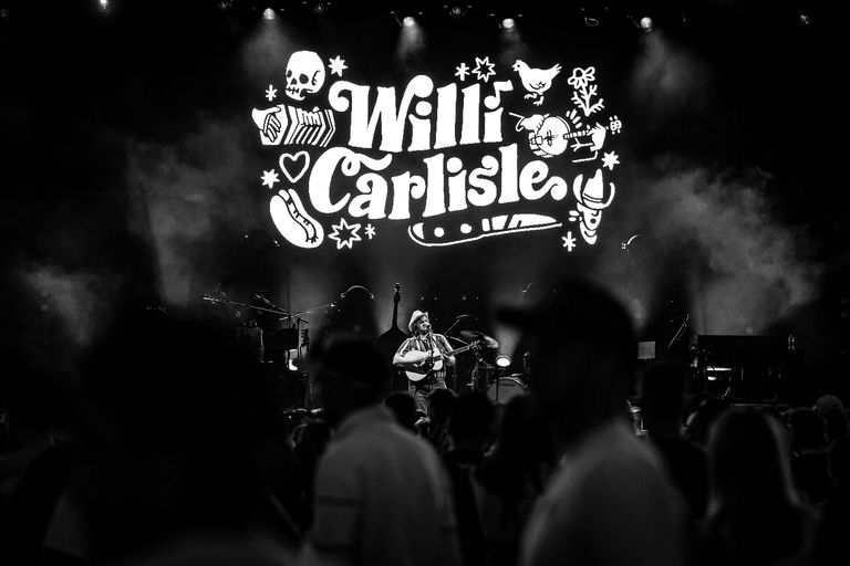 Tyler Childers - The Drive -  Justin White-5.jpg