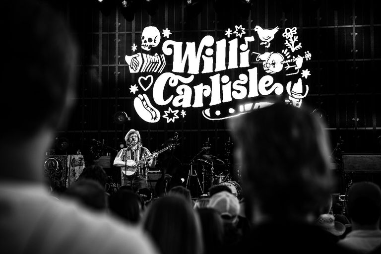 Tyler Childers - The Drive -  Justin White-3.jpg