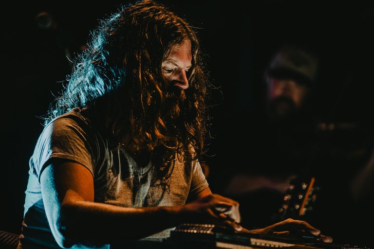 Tyler Childers - The Drive -  Justin White-28.jpg