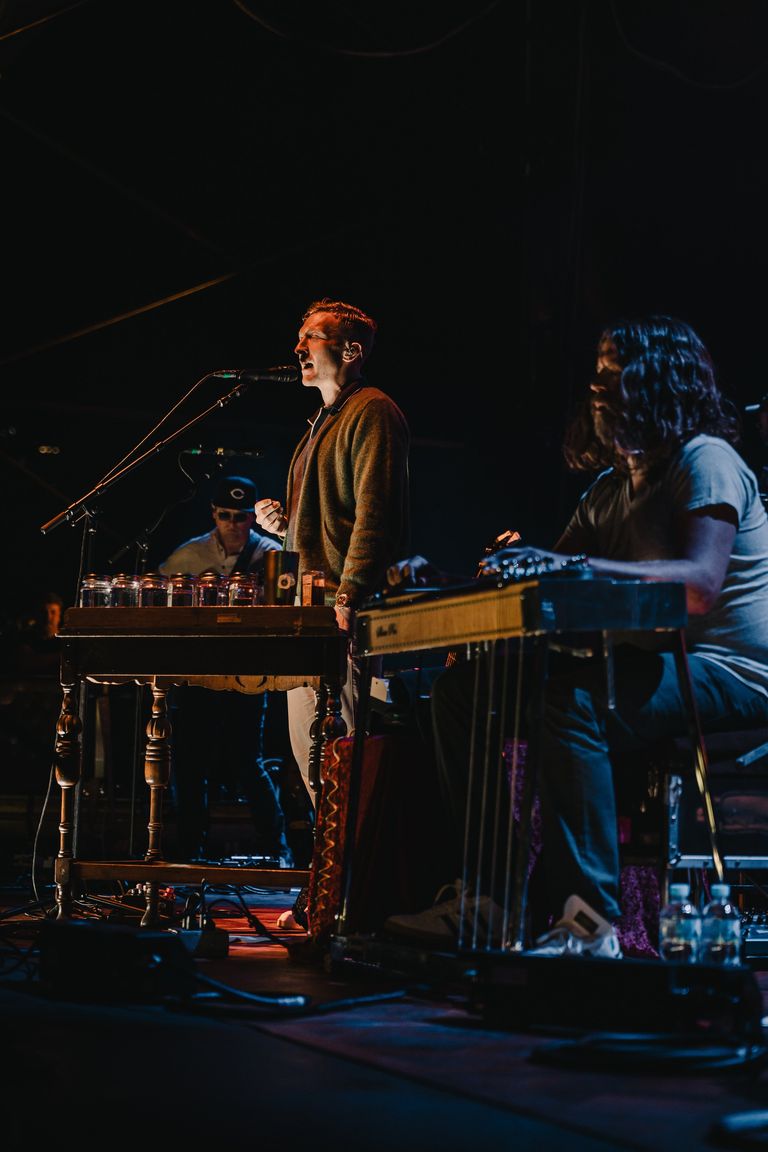 Tyler Childers - The Drive -  Justin White-11.jpg