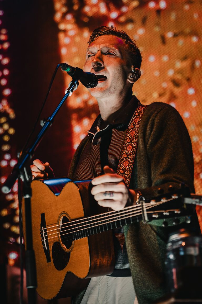 Tyler Childers - The Drive -  Justin White-9.jpg