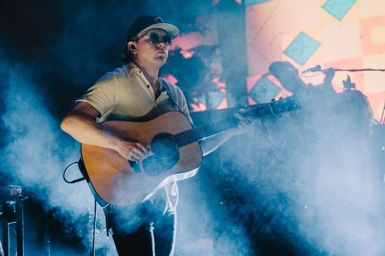 Tyler Childers - The Drive -  Justin White-20.jpg