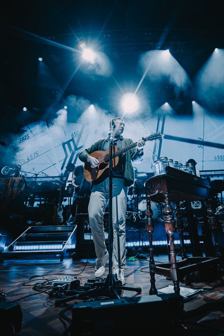 Tyler Childers - The Drive -  Justin White-15.jpg