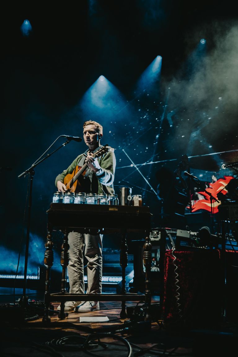 Tyler Childers - The Drive -  Justin White-19.jpg